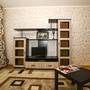 Горящие туры в отель Apartments on Melnikova 21 - 5