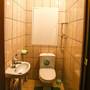 Горящие туры в отель Apartments on Melnikova 21 - 3