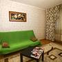 Горящие туры в отель Apartments on Melnikova 21 - 4
