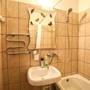 Горящие туры в отель Apartments on Melnikova 21 - 2
