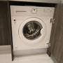 Горящие туры в отель Apartment Night City Na Druzhby - 6
