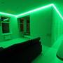 Горящие туры в отель Apartment Night City Na Druzhby - 3