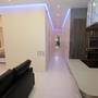 Горящие туры в отель Apartment Night City Na Druzhby - 2