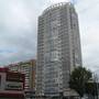 Горящие туры в отель Apartment Night City Na Druzhby - 1