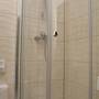 Горящие туры в отель Hotel Gold Shark - 6