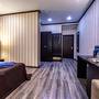 Горящие туры в отель Hotel Gold Shark - 2