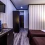 Горящие туры в отель Hotel Gold Shark - 4