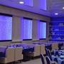 Горящие туры в отель Hotel Gold Shark - 5