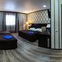 Горящие туры в отель Hotel Gold Shark - 3