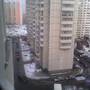 Горящие туры в отель Apartment On Molodezhnaya 64 - 1