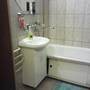 Горящие туры в отель Apartment On Molodezhnaya 64 - 6