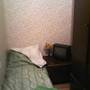 Горящие туры в отель Apartment On Molodezhnaya 64 - 5