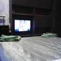 Горящие туры в отель Apartment On Molodezhnaya 64 - 2