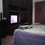 Горящие туры в отель Apartment On Molodezhnaya 64 - 3