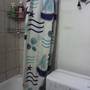 Горящие туры в отель Apartment On Molodezhnaya 64 - 4