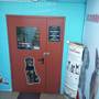 Горящие туры в отель Apartment Yubileynyy Prospekt, 82A - 6