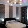 Горящие туры в отель Apartment Yubileynyy Prospekt, 82A - 1