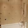 Горящие туры в отель Apartment Yubileynyy Prospekt, 82A - 5