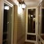Горящие туры в отель Apartment Yubileynyy Prospekt, 82A - 3