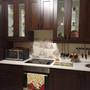 Горящие туры в отель Apartment Yubileynyy Prospekt, 82A - 4
