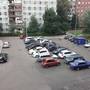 Горящие туры в отель Apartment Yubileynyy Prospekt, 82A - 2