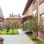 Горящие туры в отель Hotel Art-Village - 3