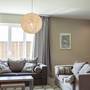 Горящие туры в отель Hotel Art-Village - 6