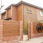 Горящие туры в отель Hotel Art-Village - 2