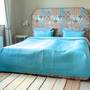 Горящие туры в отель Hotel Art-Village - 5