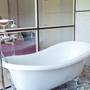 Горящие туры в отель Hotel Art-Village - 4