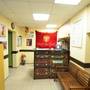 Горящие туры в отель Hostel Tovarisch - 5
