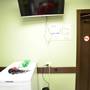 Горящие туры в отель Hostel Tovarisch - 2