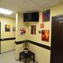 Горящие туры в отель Hostel Tovarisch - 4