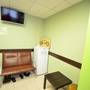 Горящие туры в отель Hostel Tovarisch - 6