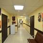Горящие туры в отель Hostel Tovarisch - 1