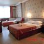 Горящие туры в отель Green Hotel - 1
