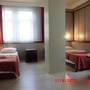 Горящие туры в отель Green Hotel - 3