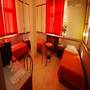 Горящие туры в отель Green Hotel - 6