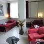 Горящие туры в отель Green Hotel - 4