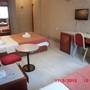 Горящие туры в отель Green Hotel - 2