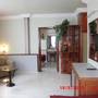 Горящие туры в отель Green Hotel - 5