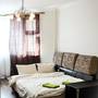 Горящие туры в отель MS Apartments Levoberezhny - 6