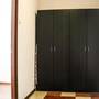 Горящие туры в отель MS Apartments Levoberezhny - 4