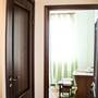 Горящие туры в отель MS Apartments Levoberezhny - 1