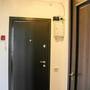 Горящие туры в отель MS Apartments Levoberezhny - 3