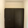 Горящие туры в отель MS Apartments Levoberezhny - 5