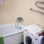 Горящие туры в отель MS Apartments Levoberezhny - 2