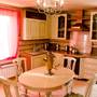 Горящие туры в отель Guest House Vashutino - 2
