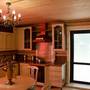 Горящие туры в отель Guest House Vashutino - 6