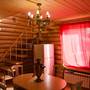 Горящие туры в отель Guest House Vashutino - 5